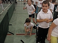 olim_szk_2010 _36